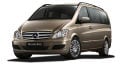 Viano W639 (2003-2014)        )